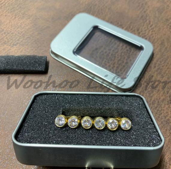 Acoustic Guitar Copper Bridge Pins Set with Extended Sustain Design Premium Durable Accessories for Guitar String Upgrade білий
Acoustic Guitar Copper Bridge Pins Set with Extended Sustain Design Premium Durable Accessories for Guitar String Upgrade білий