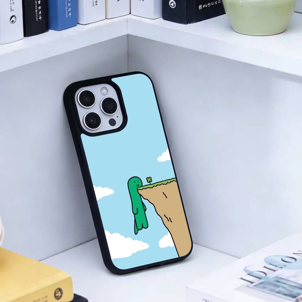 JOGUMAN Studio Dinosaur Cut Phone Case For iPhone 14,16,15,13,17,12,Plus,Pro,Max Magnetic For Magsafe Frosted Cover iPhone12PROMAX
JOGUMAN Studio Dinosaur Cut Phone Case For iPhone 14,16,15,13,17,12,Plus,Pro,Max Magnetic For Magsafe Frosted Cover iPhone12PROMAX