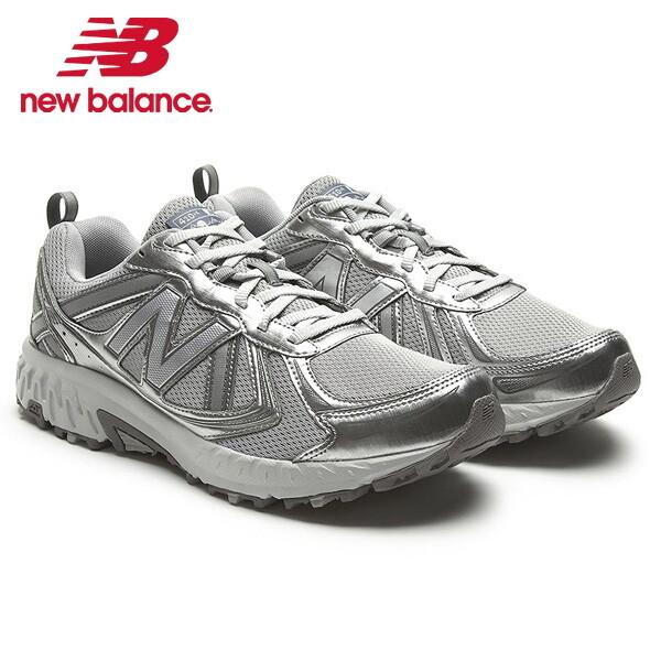 New Balance Кроссовки для трейлраннинга Серебристые NBPFGS149S/230MM
New Balance Кроссовки для трейлраннинга Серебристые NBPFGS149S/230MM