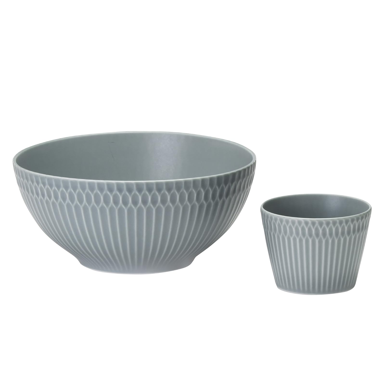 Yamakatsu Mino Touen Noodle Somen Noodle Soba Choko Ramen Rice Bowl Set 20cm Soba Choko 8cm Oda Day Sazanami Blue ODA POTTERY Bowl, Bowl, (Soburi серый
Yamakatsu Mino Touen Noodle Somen Noodle Soba Choko Ramen Rice Bowl Set 20cm Soba Choko 8cm Oda Day Sazanami Blue ODA POTTERY Bowl, Bowl, (Soburi серый