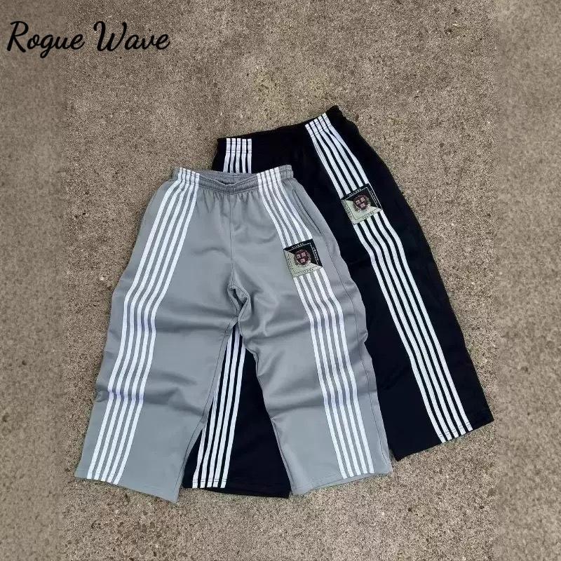 RogueWave Новый Бренд Уличной Моды Одежда Женские Спортивные Штаны Мода Инстаграм Харадзюку Повседневные Прямые Штаны Классические Простые Свободные Штаны для Бега M чёрный
RogueWave Новый Бренд Уличной Моды Одежда Женские Спортивные Штаны Мода Инстаграм Харадзюку Повседневные Прямые Штаны Классические Простые Свободные Штаны для Бега M чёрный