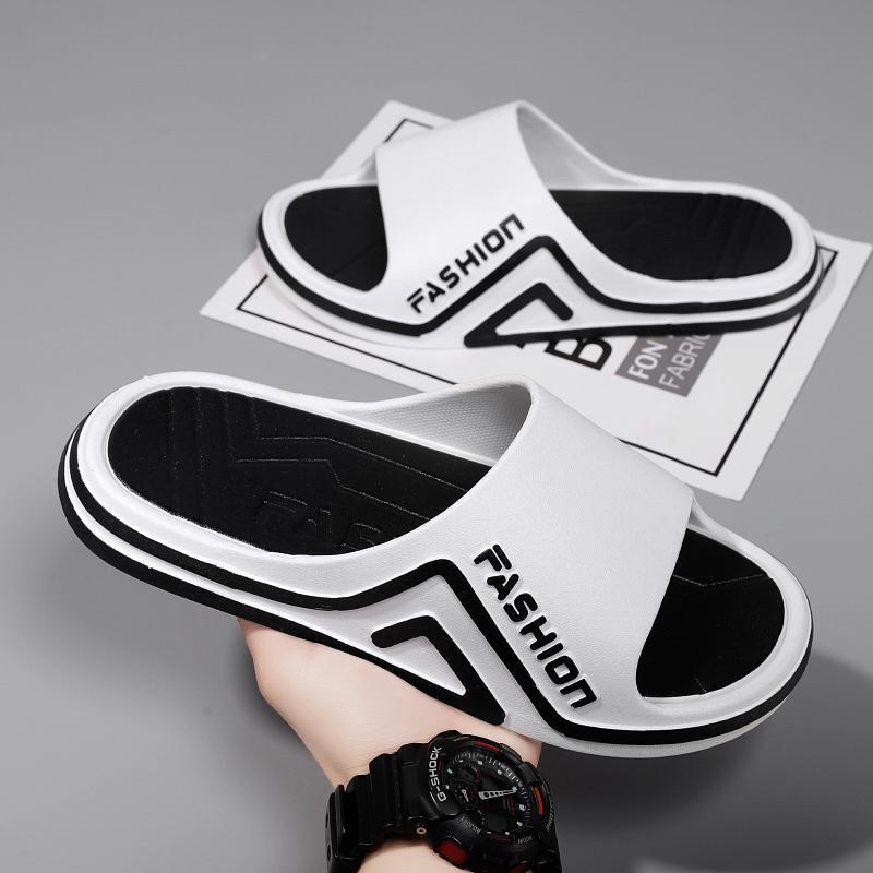 Размер 35–46. Мужская обувь. Детская обувь. Баскетбольная обувь. Повседневная дышащая обувь. Спортивная обувь для бега для мальчиков и девочек. 
Размер 35–46. Мужская обувь. Детская обувь. Баскетбольная обувь. Повседневная дышащая обувь. Спортивная обувь для бега для мальчиков и девочек.