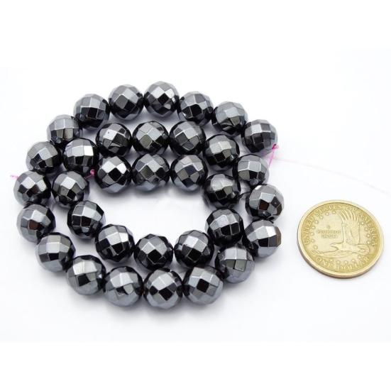 15,5-дюймовые граненые круглые свободные бусины из черного гематита, драгоценный камень, полная нить 3–10 мм 4mm
15,5-дюймовые граненые круглые свободные бусины из черного гематита, драгоценный камень, полная нить 3–10 мм 4mm