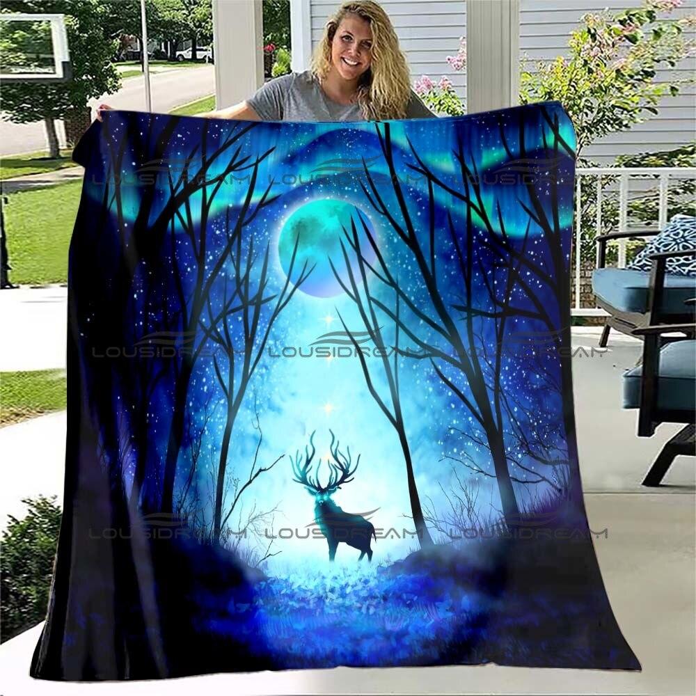 Fantastic Beasts Niffler Throw Blanked Funny Rich Wealthy Money Dollar Fashion Harry Home Вітальня Спальня Magic Wizard Decor 75x90cm
Fantastic Beasts Niffler Throw Blanked Funny Rich Wealthy Money Dollar Fashion Harry Home Вітальня Спальня Magic Wizard Decor 75x90cm