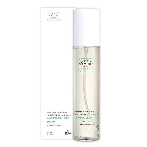 Прайс Доктор. Ольга Houttuynia cordata & Magnolia Calming Skin Mist Увлажняющий спрей Flight Attendant Mist, 1 шт., 120 мл Популярная корейская косметика
Прайс Доктор. Ольга Houttuynia cordata & Magnolia Calming Skin Mist Увлажняющий спрей Flight Attendant Mist, 1 шт., 120 мл Популярная корейская косметика