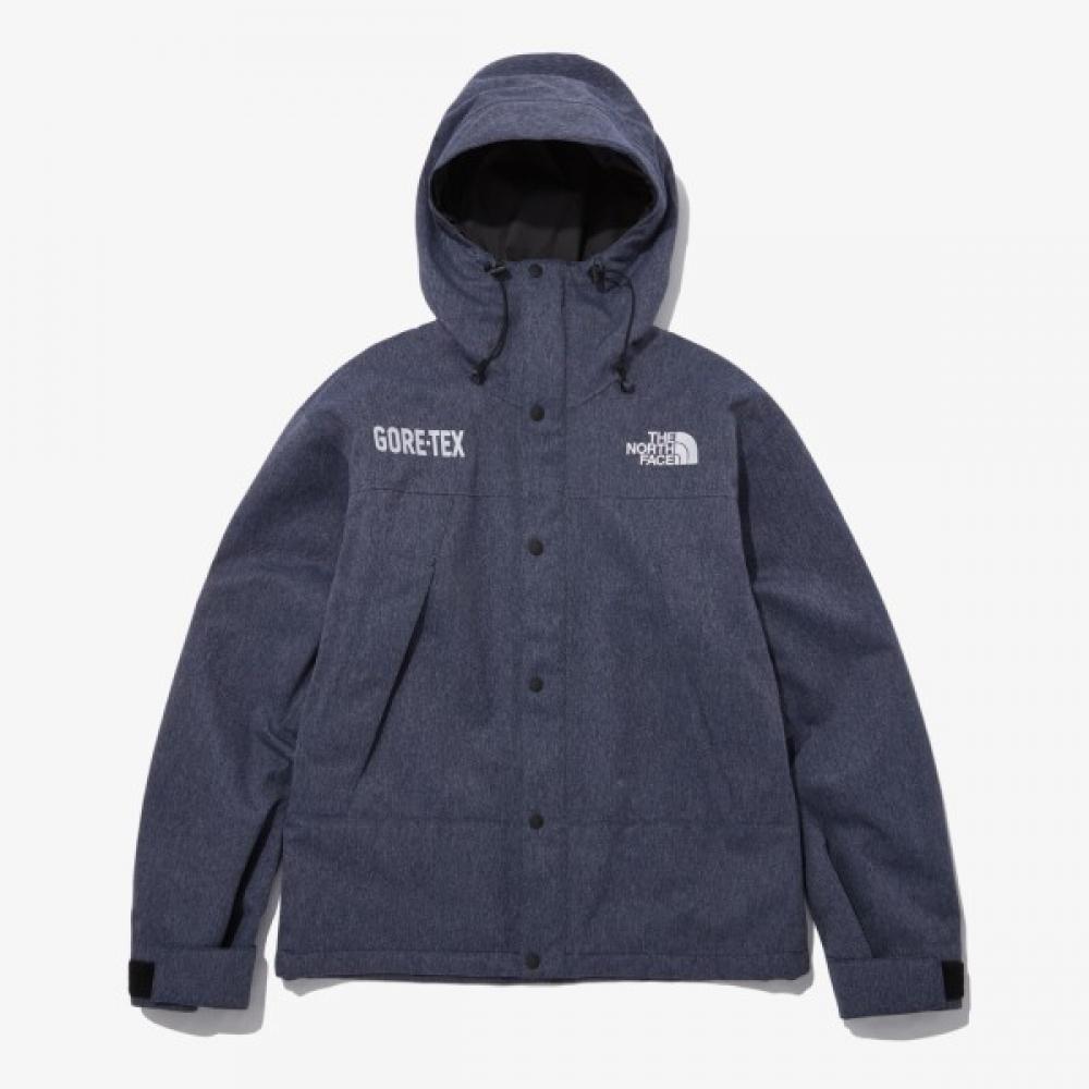 North Face Men S Gore Tex Mountain Waterproof Jacket Nj2gp70 BEIGE BROWN/095(M)
North Face Men S Gore Tex Mountain Waterproof Jacket Nj2gp70 BEIGE BROWN/095(M)