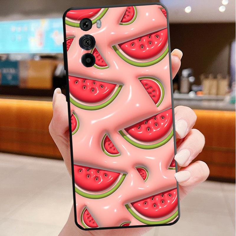 Phone Case For Motorola Edge 50 40 Pro 60 50 40 30 Ultra Neo Fusion Moto G Play G Stylus G Power G Cute Aesthetic Girly G Stylus 5G 2023
Phone Case For Motorola Edge 50 40 Pro 60 50 40 30 Ultra Neo Fusion Moto G Play G Stylus G Power G Cute Aesthetic Girly G Stylus 5G 2023