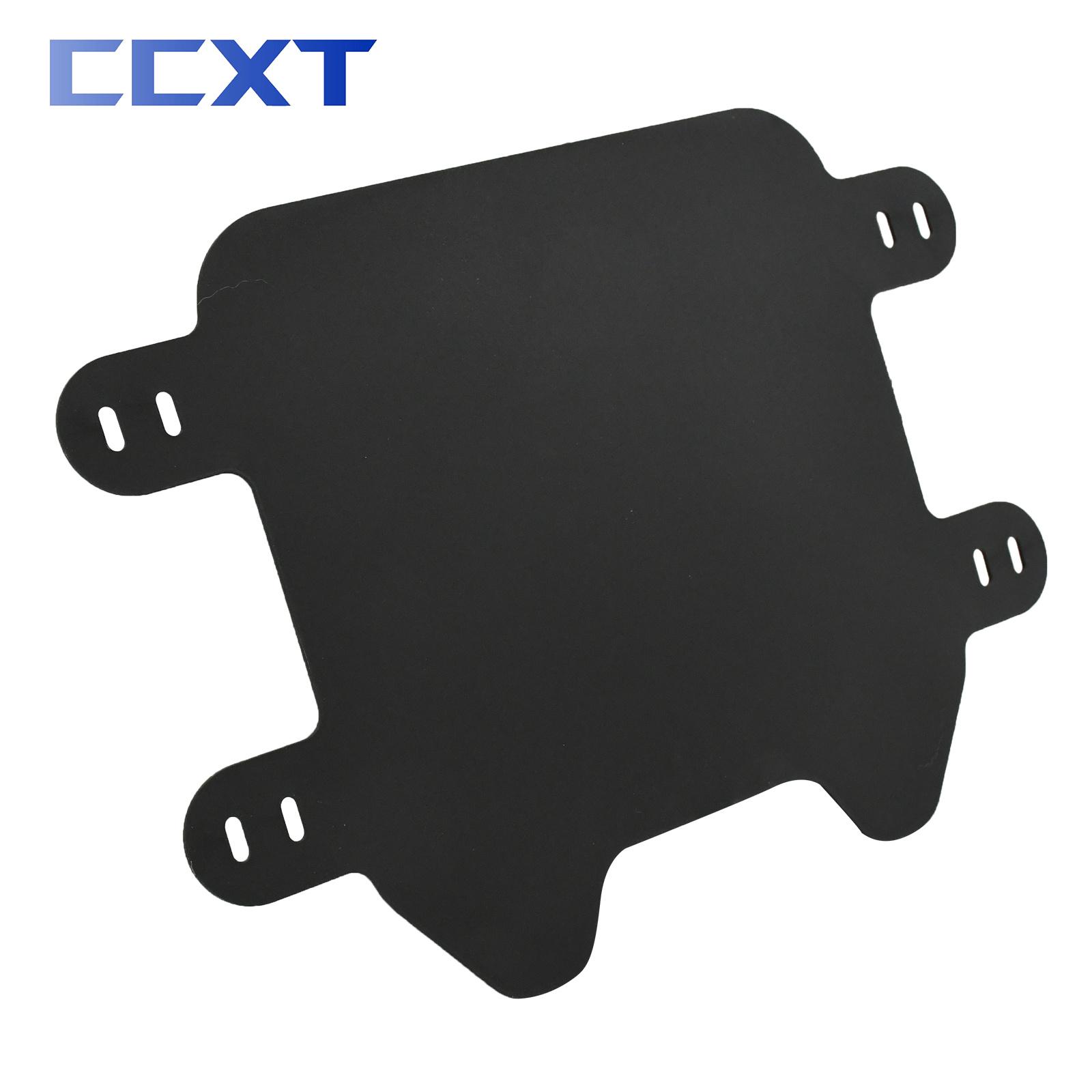 Electric Bike Motorcycle Front License Number Plate Registration Plate For Surron Sur-Ron Light Bee Light X & Bee S Universal
Electric Bike Motorcycle Front License Number Plate Registration Plate For Surron Sur-Ron Light Bee Light X & Bee S Universal