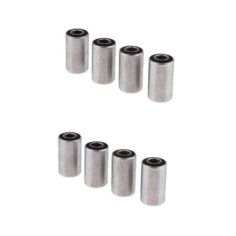 Swing Arm Mount Bushing Steel Metal Accessories for Jinling JLA-21B 250cc ATV Go Kart Parts
Swing Arm Mount Bushing Steel Metal Accessories for Jinling JLA-21B 250cc ATV Go Kart Parts