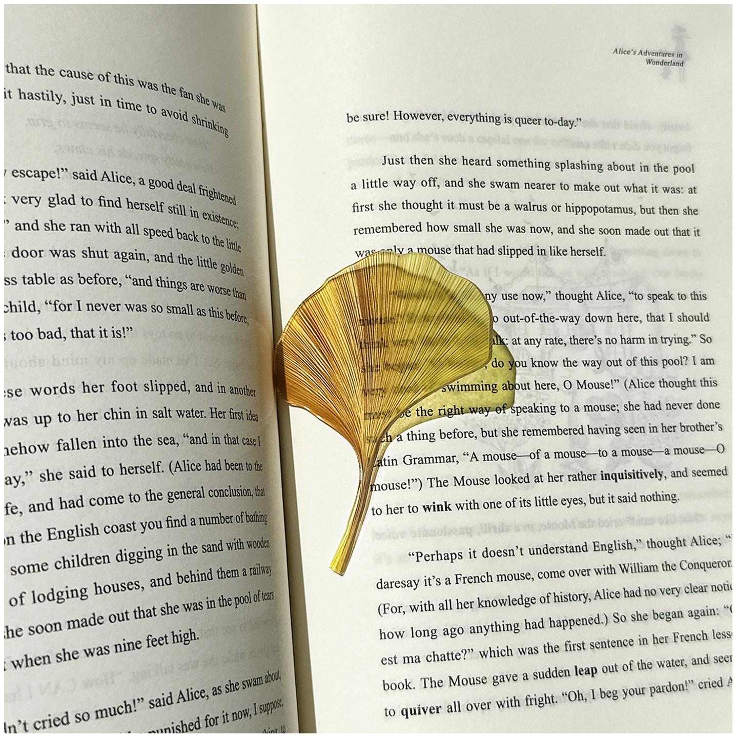 Student Reading Bookmark Cute Four-Leaf Clover Bookmark Acrylic Bookmark Lucky For Teacher Gift Readers Lovers Book Cilps
Student Reading Bookmark Cute Four-Leaf Clover Bookmark Acrylic Bookmark Lucky For Teacher Gift Readers Lovers Book Cilps