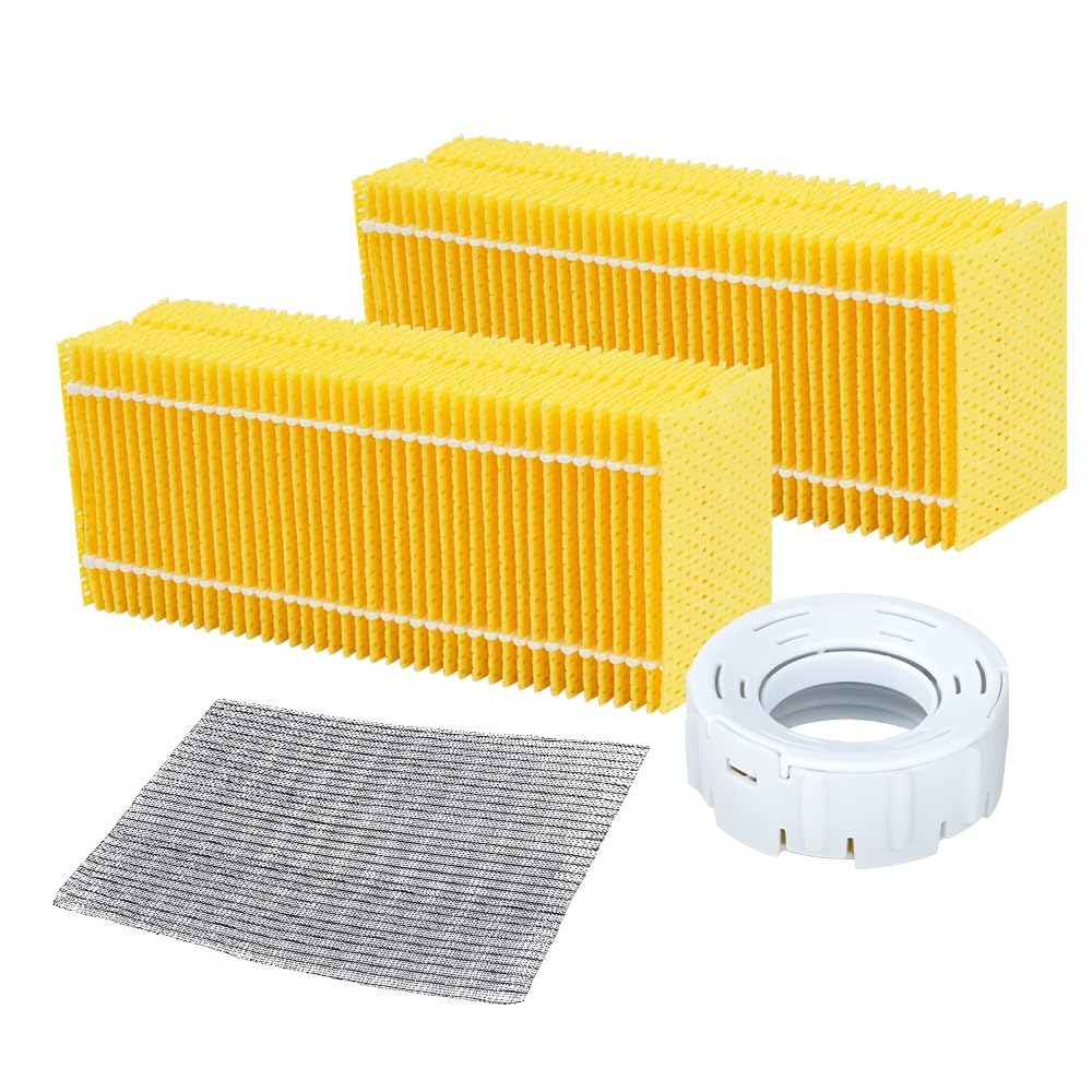 H060523 Humidifying Filter H060351 Replacement Filter H011500 Attachment 4 Piece Set Compatible Product Humidifier Replacement Parts Disposable Type
H060523 Humidifying Filter H060351 Replacement Filter H011500 Attachment 4 Piece Set Compatible Product Humidifier Replacement Parts Disposable Type