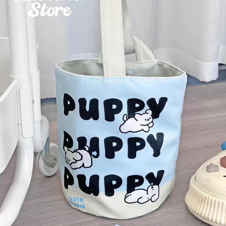 Portable hand-held canvas bucket bag, women s summer high-value hand-carried portable bag, Bao Ma going out small handbag bag
Portable hand-held canvas bucket bag, women s summer high-value hand-carried portable bag, Bao Ma going out small handbag bag