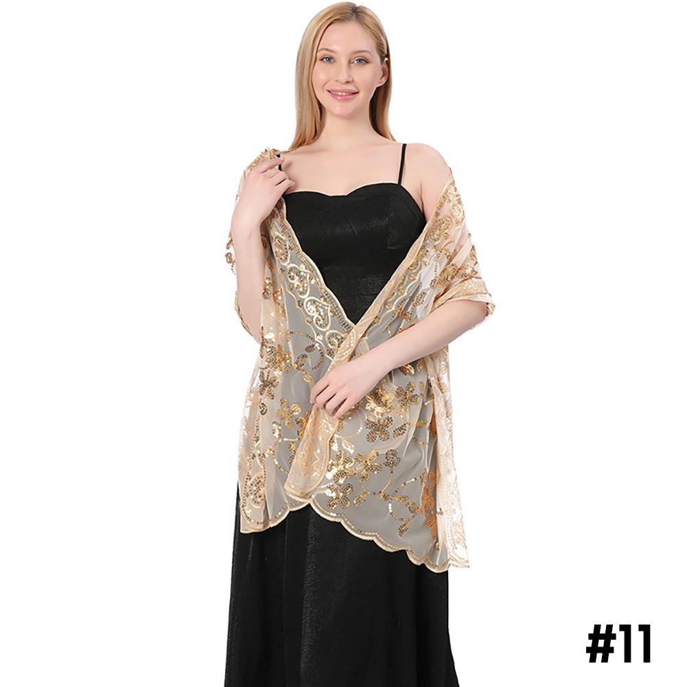 Блестки Шаль Накидки для вечерних платьев Свадебные украшения Шарф Элегантный хиджаб Покрытие для праздников Рамадан Женская скромная мода Цветочная шаль золотой/бежевый
Блестки Шаль Накидки для вечерних платьев Свадебные украшения Шарф Элегантный хиджаб Покрытие для праздников Рамадан Женская скромная мода Цветочная шаль золотой/бежевый
