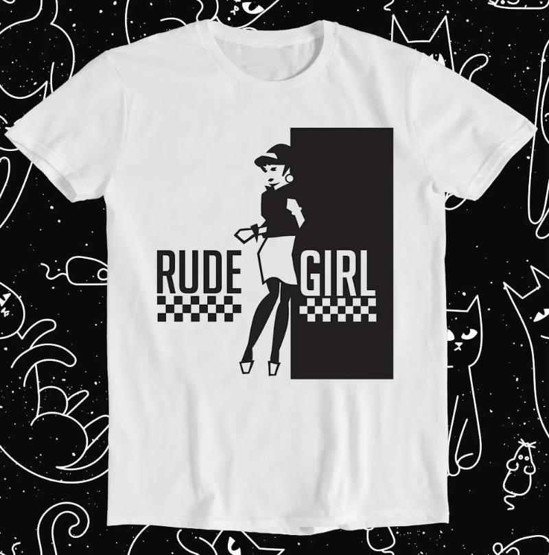 Summer Unisexs and Womens loose breathable Tshirt top Rudegirl gift SKA bald reggae retro funny Meme gift Tshirt 4XL
Summer Unisexs and Womens loose breathable Tshirt top Rudegirl gift SKA bald reggae retro funny Meme gift Tshirt 4XL