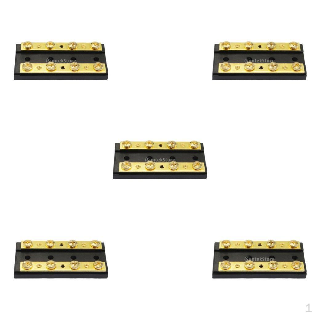 5 Лодка 32А Латунь
5 Лодка 32А Латунь