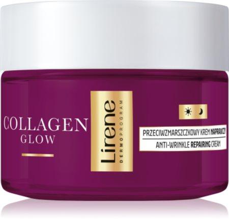 regenerating anti-wrinkle cream to nourish the skin and preserve its natural hydration TU прозрачный
regenerating anti-wrinkle cream to nourish the skin and preserve its natural hydration TU прозрачный