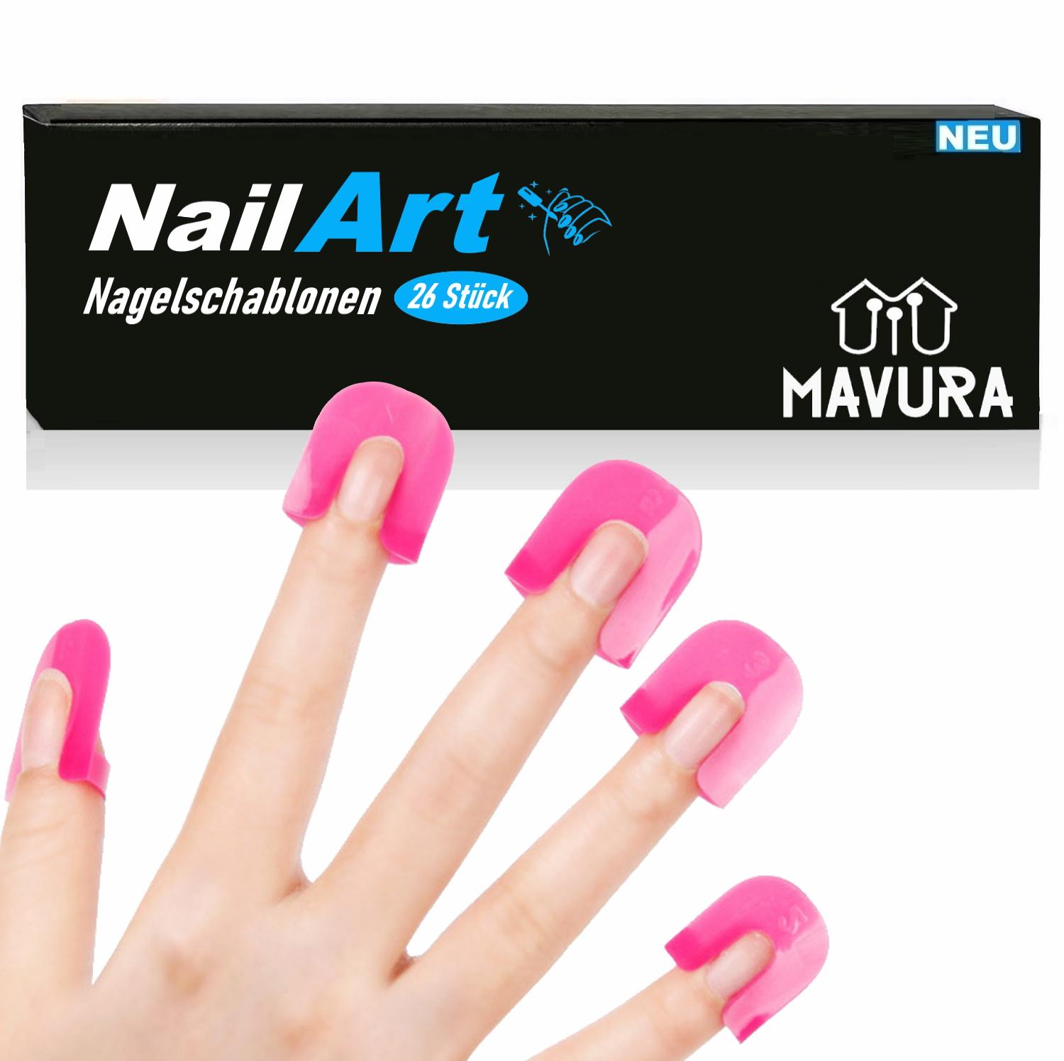 трафарет для лаку для нігтів NailArt, допомога при розписі візерунком, штамп для нігтів, багаторазовий
трафарет для лаку для нігтів NailArt, допомога при розписі візерунком, штамп для нігтів, багаторазовий