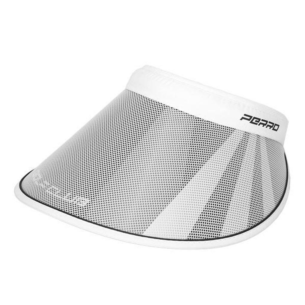 Squaz Sun Cap SPH015 5 Color Unisex Sun Visor Cap Summer Fashion Brim Hat
Squaz Sun Cap SPH015 5 Color Unisex Sun Visor Cap Summer Fashion Brim Hat