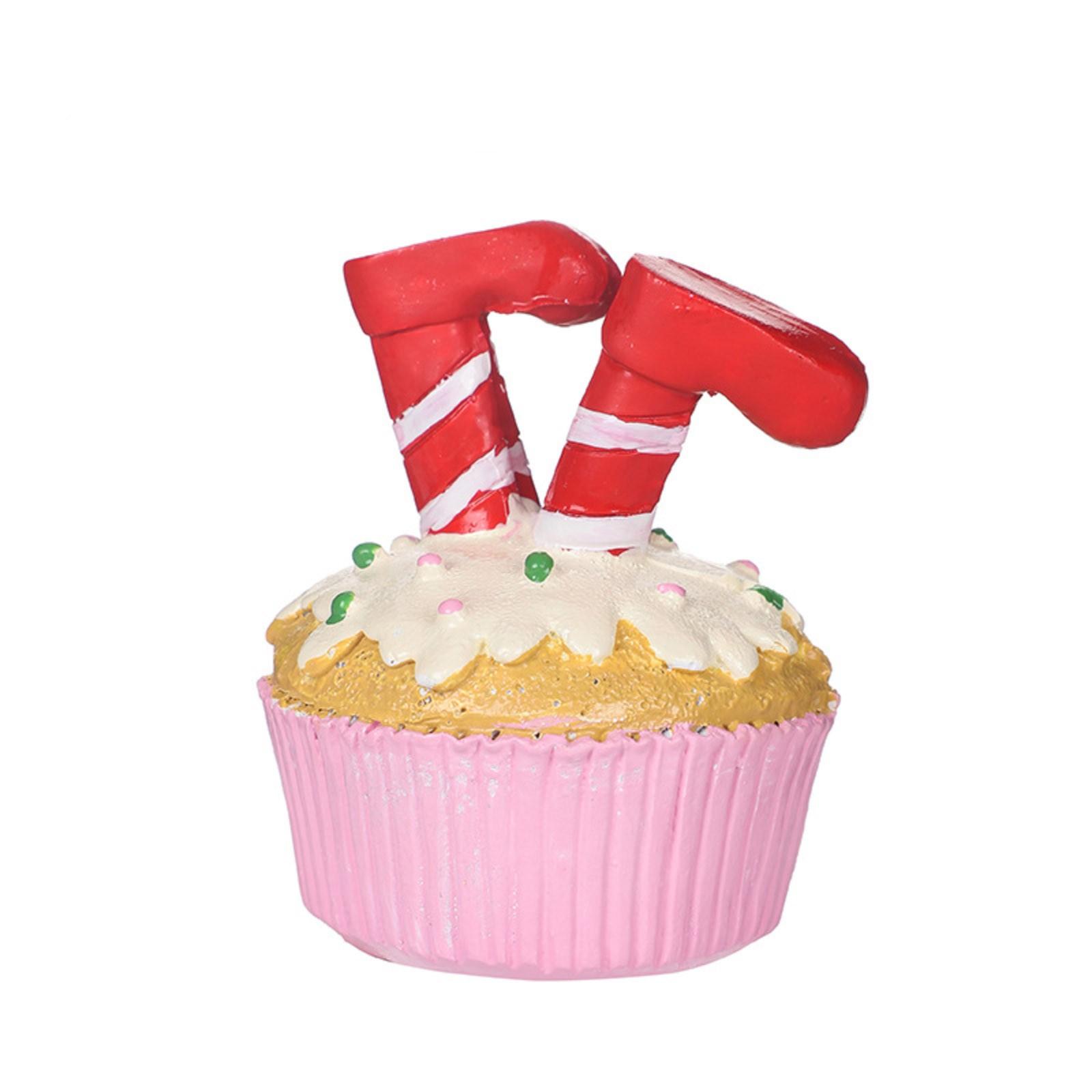 Снеговик Смола Украшение для торта Домашнее настольное украшение One Size
Снеговик Смола Украшение для торта Домашнее настольное украшение One Size