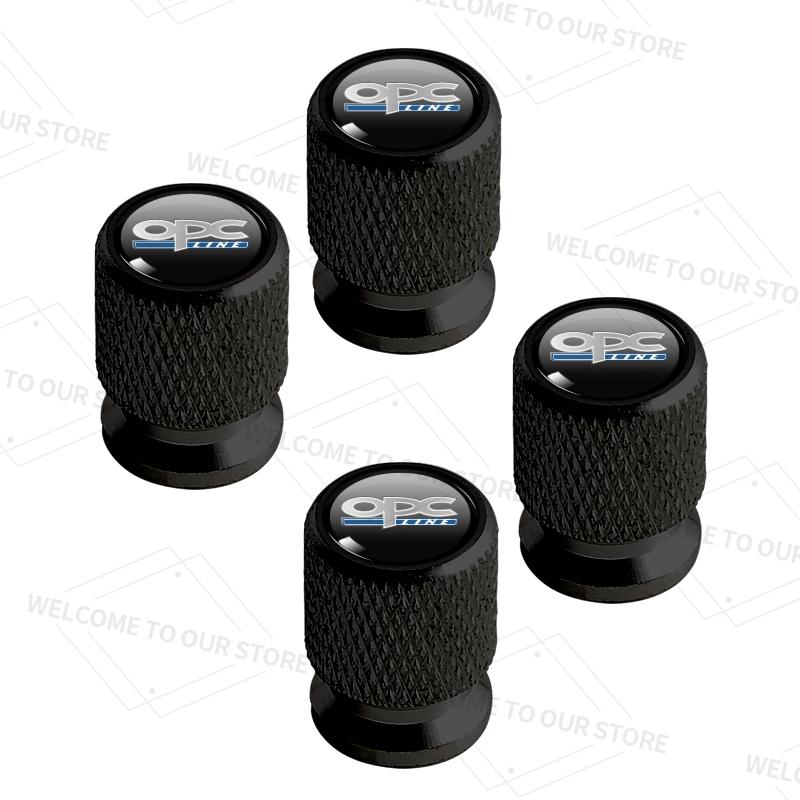 4pcs/1set For Opel OPC LINE Logo Mokka Antara Insignia VXR GSI GS GTC Car Valve Caps Wheel Tires Air Tyre Stem Protective Cover
4pcs/1set For Opel OPC LINE Logo Mokka Antara Insignia VXR GSI GS GTC Car Valve Caps Wheel Tires Air Tyre Stem Protective Cover