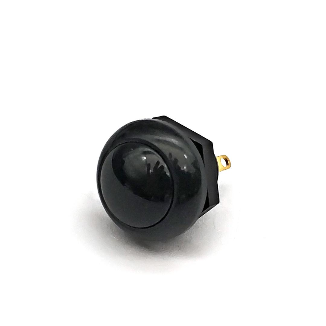 0 T T0 P9-21649 IP68 12MM Пластикова водонепроникна кнопка Кнопка Круглий перемикач Перемикач скидання
0 T T0 P9-21649 IP68 12MM Пластикова водонепроникна кнопка Кнопка Круглий перемикач Перемикач скидання