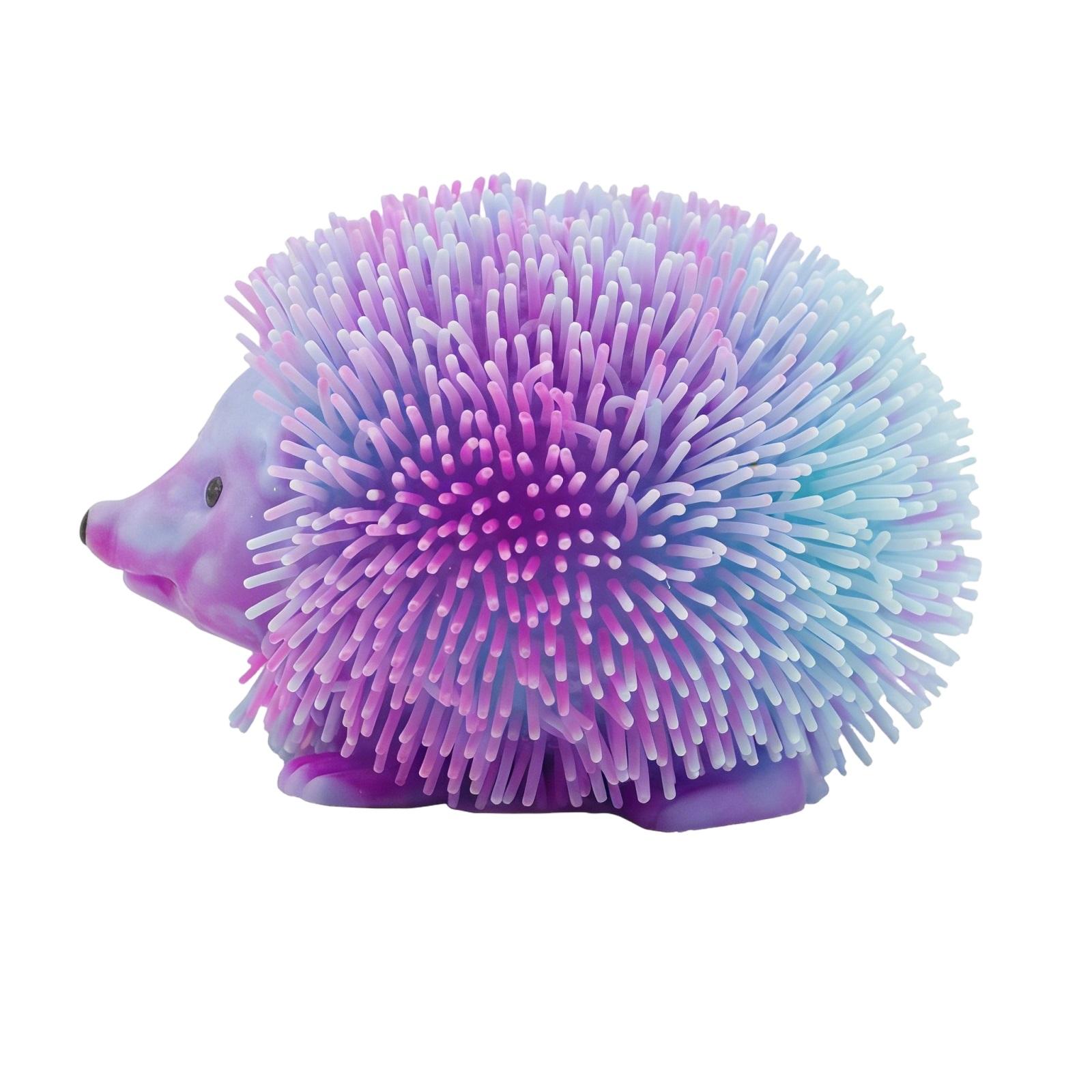 Light-Up Toys — Animal-Themed Stress Relief Toys: Soft, Slow-Rising, And Perfect For Stress Relief And Relaxation. One Size фіолетовий
Light-Up Toys — Animal-Themed Stress Relief Toys: Soft, Slow-Rising, And Perfect For Stress Relief And Relaxation. One Size фіолетовий