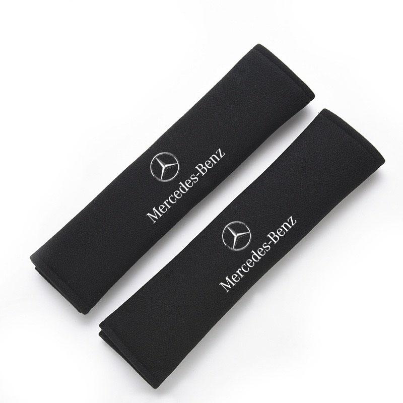 Hot Car Sticker 2Pcs Car Shoulder Cover Cushion Seat Belt Pad Seat Belt Cover for Mercedes Benz C180 C200 C260 C300 W108 W124 W1 чёрный
Hot Car Sticker 2Pcs Car Shoulder Cover Cushion Seat Belt Pad Seat Belt Cover for Mercedes Benz C180 C200 C260 C300 W108 W124 W1 чёрный