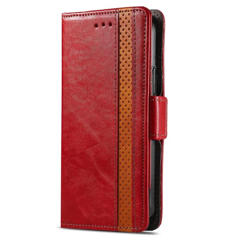 Leather Wallet Case For Huawei Nova 12 11 Ultra 10 10Z 9 SE Mate 60 Pro Plus 50 50E Y61 Y70 P40 P50 P60 Pro Stand Strap Cover Huawei P40 Pro
Leather Wallet Case For Huawei Nova 12 11 Ultra 10 10Z 9 SE Mate 60 Pro Plus 50 50E Y61 Y70 P40 P50 P60 Pro Stand Strap Cover Huawei P40 Pro