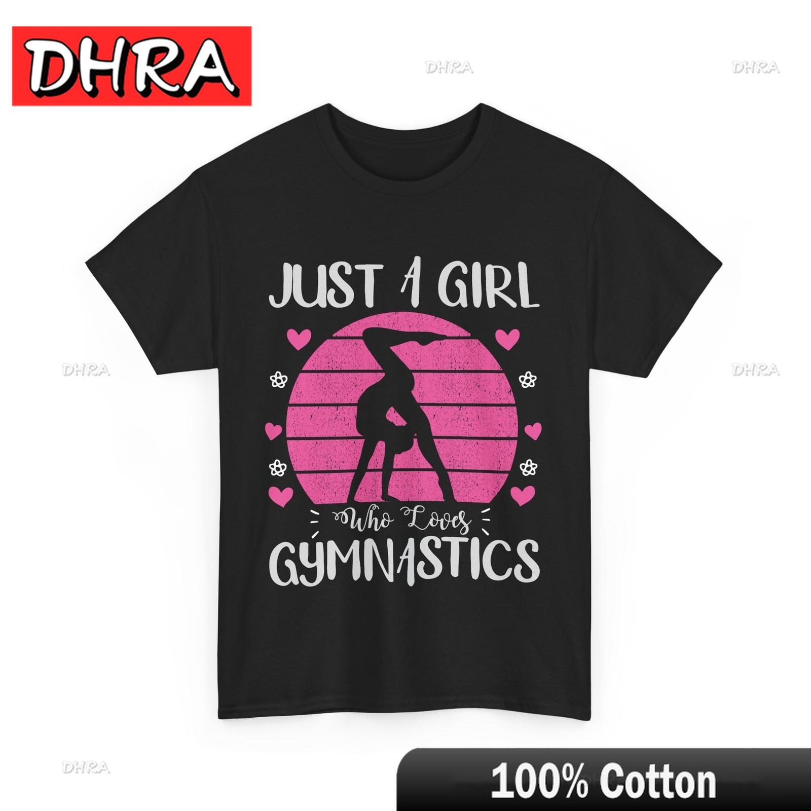 Just A Girl Who Loves Gymnastics Shirt Gymnast Handstand Tumbling Lovers ShirtCreative Tshirts Creative Chic Unique Tee Shirt S
Just A Girl Who Loves Gymnastics Shirt Gymnast Handstand Tumbling Lovers ShirtCreative Tshirts Creative Chic Unique Tee Shirt S