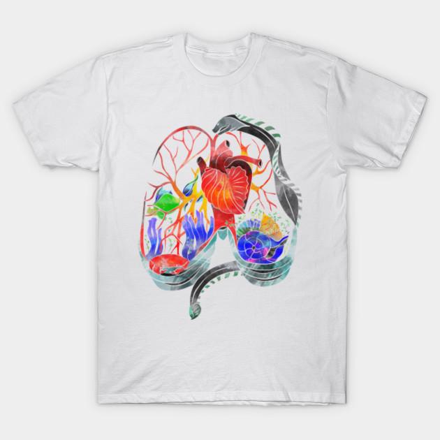 Unisex Fashion TShirt Breathe It In Print TShirt Plus Size S-5XL T-Shirt 100%Cotton Tops O Neck Short Sleeve Tees XL білий
Unisex Fashion TShirt Breathe It In Print TShirt Plus Size S-5XL T-Shirt 100%Cotton Tops O Neck Short Sleeve Tees XL білий