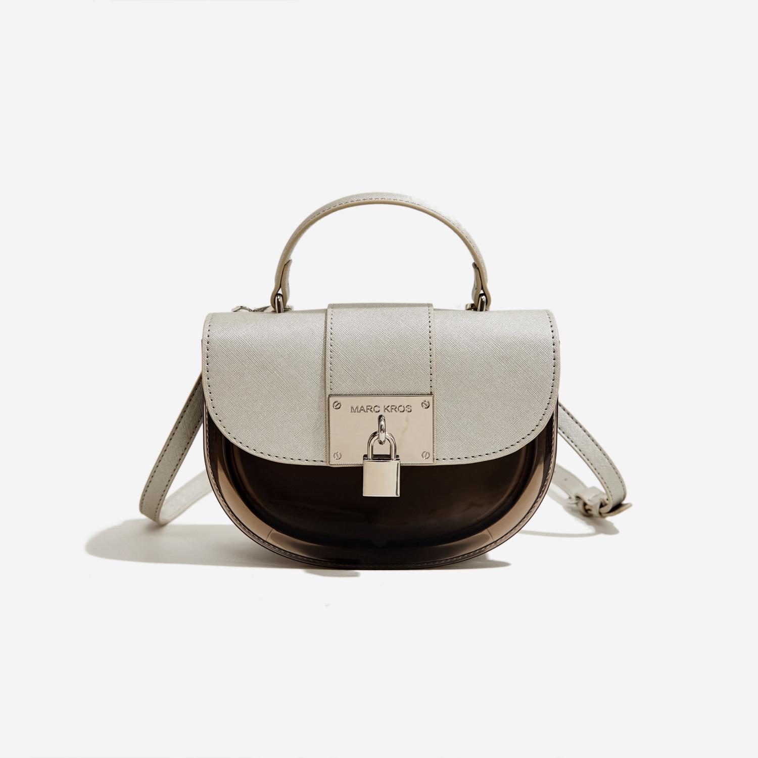 Новые сумки через плечо, модные квадратные сумки, женские сумки из желе в корейском стиле в стиле ретро, сумки из ПВХ Jiaozi Bao для отдыха, универсальные сумки через плечо
Новые сумки через плечо, модные квадратные сумки, женские сумки из желе в корейском стиле в стиле ретро, сумки из ПВХ Jiaozi Bao для отдыха, универсальные сумки через плечо