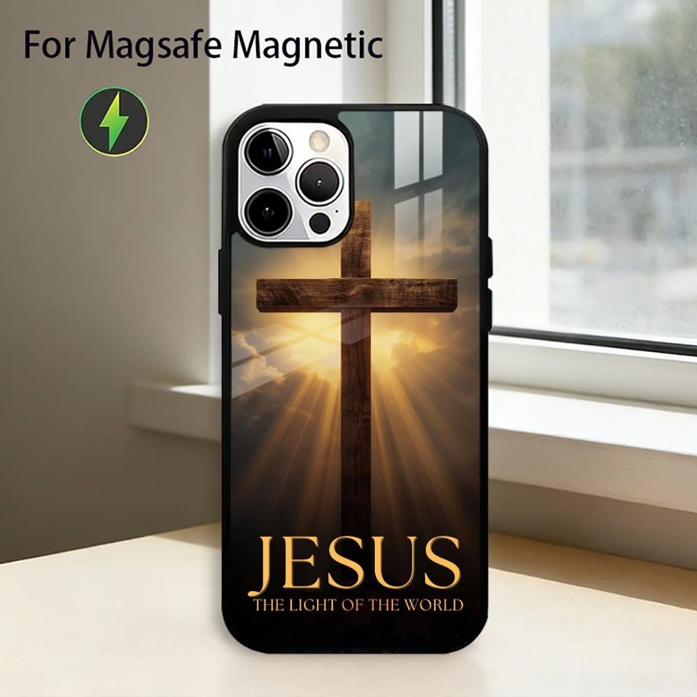 Bible Verse Christian Q-Quote Phone Case For iPhone17,16,15,14,13,12,11 Plus,Pro Magnetic with Magsafe Wireless Charging iPhone13PRO
Bible Verse Christian Q-Quote Phone Case For iPhone17,16,15,14,13,12,11 Plus,Pro Magnetic with Magsafe Wireless Charging iPhone13PRO