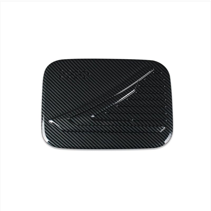 RUIQ toyota новая модель Alphard Vellfire 40 series эксклюзивная внешняя крышка бензобака декоративная накладка TOYOTA ALPHARD VELLFIRE дизайн (Углеродное волокно черное
RUIQ toyota новая модель Alphard Vellfire 40 series эксклюзивная внешняя крышка бензобака декоративная накладка TOYOTA ALPHARD VELLFIRE дизайн (Углеродное волокно черное