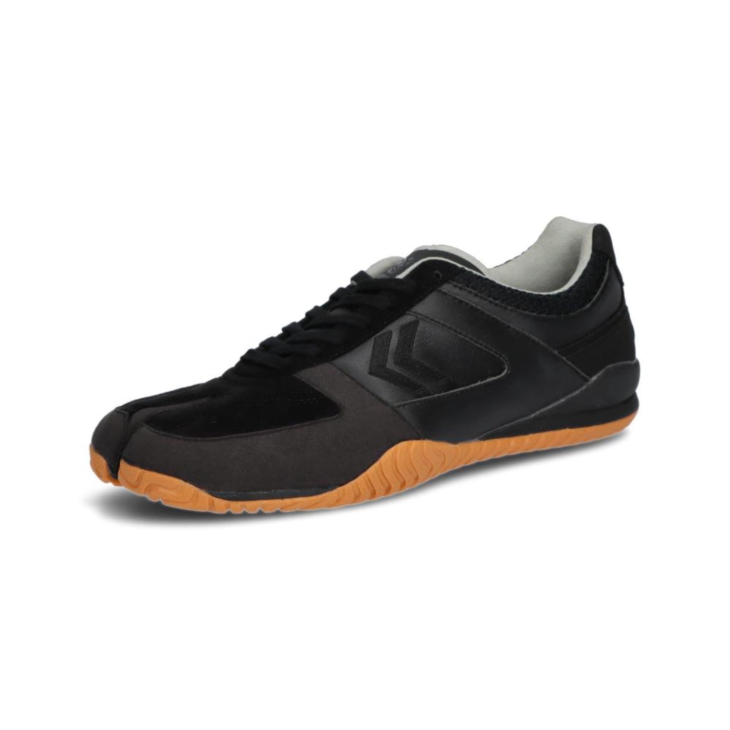 Hummel Blancare 3 PG HAS5130 Черный см (90) 28,0
Hummel Blancare 3 PG HAS5130 Черный см (90) 28,0