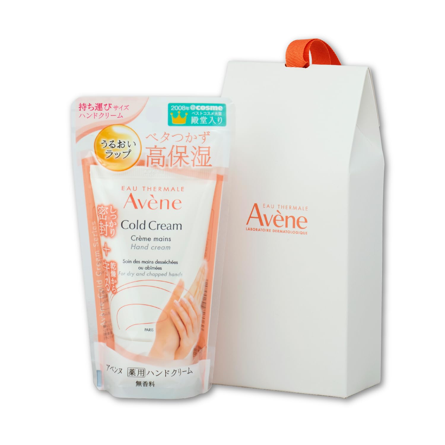 Avene Gift Hand Baby Sensitive Unscented Set, предварительно упакованный крем, 51 г, для душа, день рождения, дети, мама, подарок, кожа,
Avene Gift Hand Baby Sensitive Unscented Set, предварительно упакованный крем, 51 г, для душа, день рождения, дети, мама, подарок, кожа,