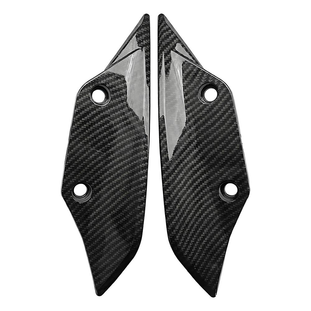 Motorcycle Front Windshield Aerodynamic Wing Fairing Side Panel Body Guard for S1000RR 2009-2014 S1000RR Motorbike Accessories
Motorcycle Front Windshield Aerodynamic Wing Fairing Side Panel Body Guard for S1000RR 2009-2014 S1000RR Motorbike Accessories