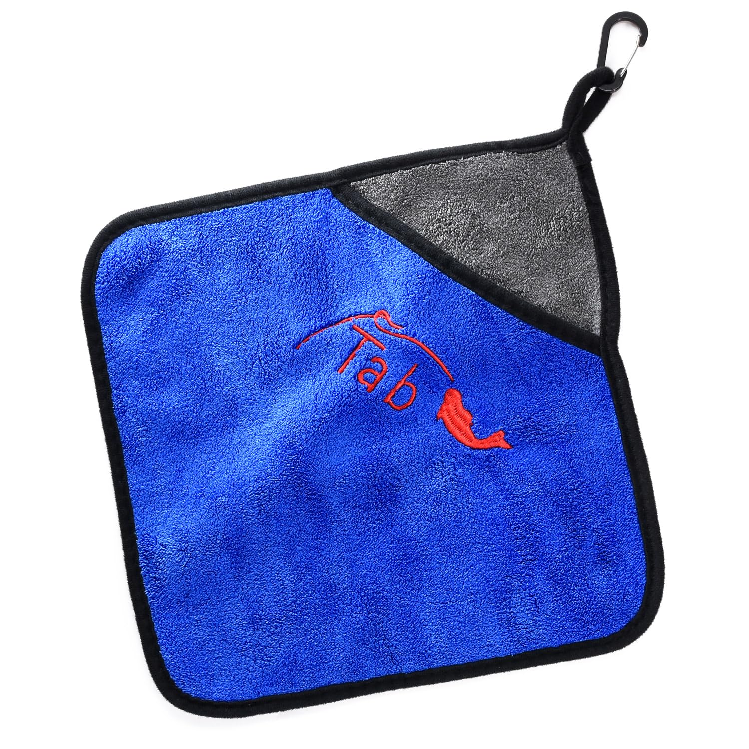 ESFUERZO Fishing Fish Grip Мягкий для рук и рыболовных удочек Удобные товары Полотенце, Рыба, Перчатки, Ручка, Захват, Затягивание, Вытирание, (1 синий)
ESFUERZO Fishing Fish Grip Мягкий для рук и рыболовных удочек Удобные товары Полотенце, Рыба, Перчатки, Ручка, Захват, Затягивание, Вытирание, (1 синий)