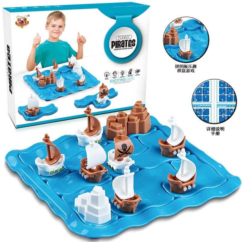 Астронавтська дошка, Настільні ігри, Цікаві шахи з динозаврами, Мислення навпаки, Логічне мислення, Іграшки для батьків і дітей синій
Астронавтська дошка, Настільні ігри, Цікаві шахи з динозаврами, Мислення навпаки, Логічне мислення, Іграшки для батьків і дітей синій