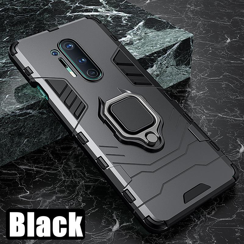 Протиударний чохол для OnePlus 9R 7T 8T 9 8 7 10 Pro 6T 9RT Nord 2 N20 Чохол-накладка Armor Shell для One Plus 9R 7T 8T 9 8 7 Pro Nord OnePlus 7T чорний
Протиударний чохол для OnePlus 9R 7T 8T 9 8 7 10 Pro 6T 9RT Nord 2 N20 Чохол-накладка Armor Shell для One Plus 9R 7T 8T 9 8 7 Pro Nord OnePlus 7T чорний