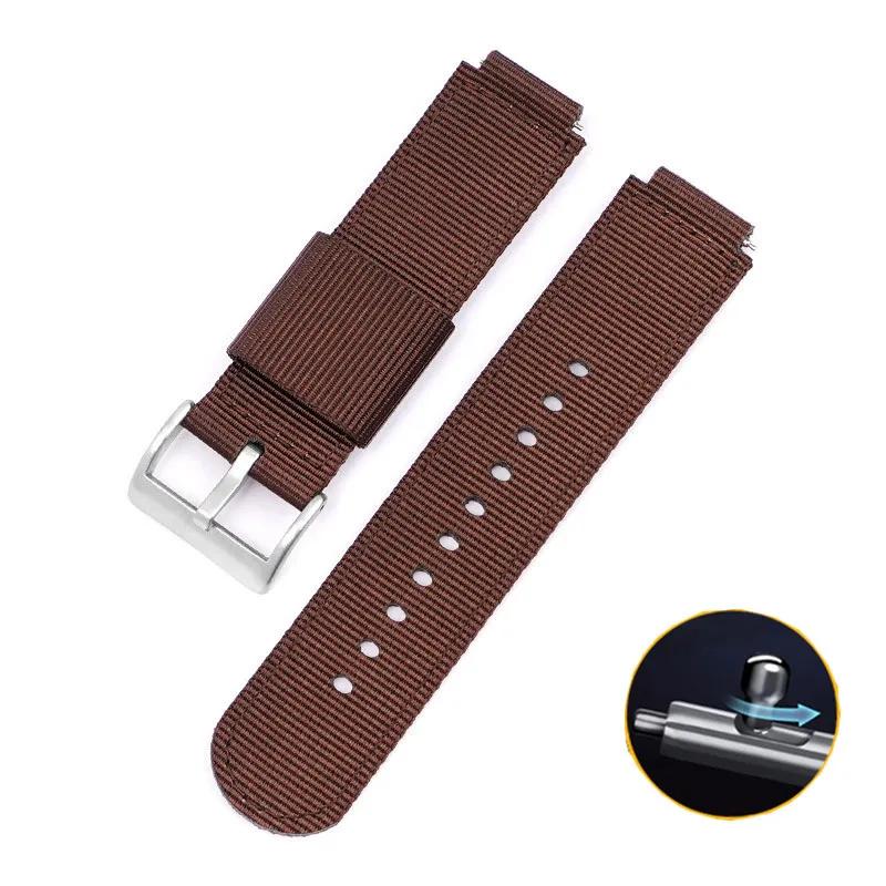 16 мм 18 мм выпуклый ремешок для Casio G-SHOCK GA-100/140/700/800 GD-110 DW-5600 GM-110 GM-2100 AQ-S810 AE-1000 F-108 нейлоновый ремешок для часов 16 коричневый/серебряный
16 мм 18 мм выпуклый ремешок для Casio G-SHOCK GA-100/140/700/800 GD-110 DW-5600 GM-110 GM-2100 AQ-S810 AE-1000 F-108 нейлоновый ремешок для часов 16 коричневый/серебряный