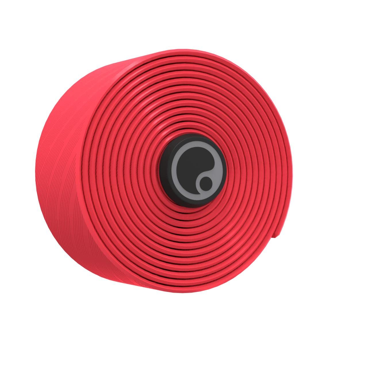 Ergon BT ROAD Handlebar Tape for Road 2mm Race Red HBT04302 Bikes, Thick,
Ergon BT ROAD Handlebar Tape for Road 2mm Race Red HBT04302 Bikes, Thick,