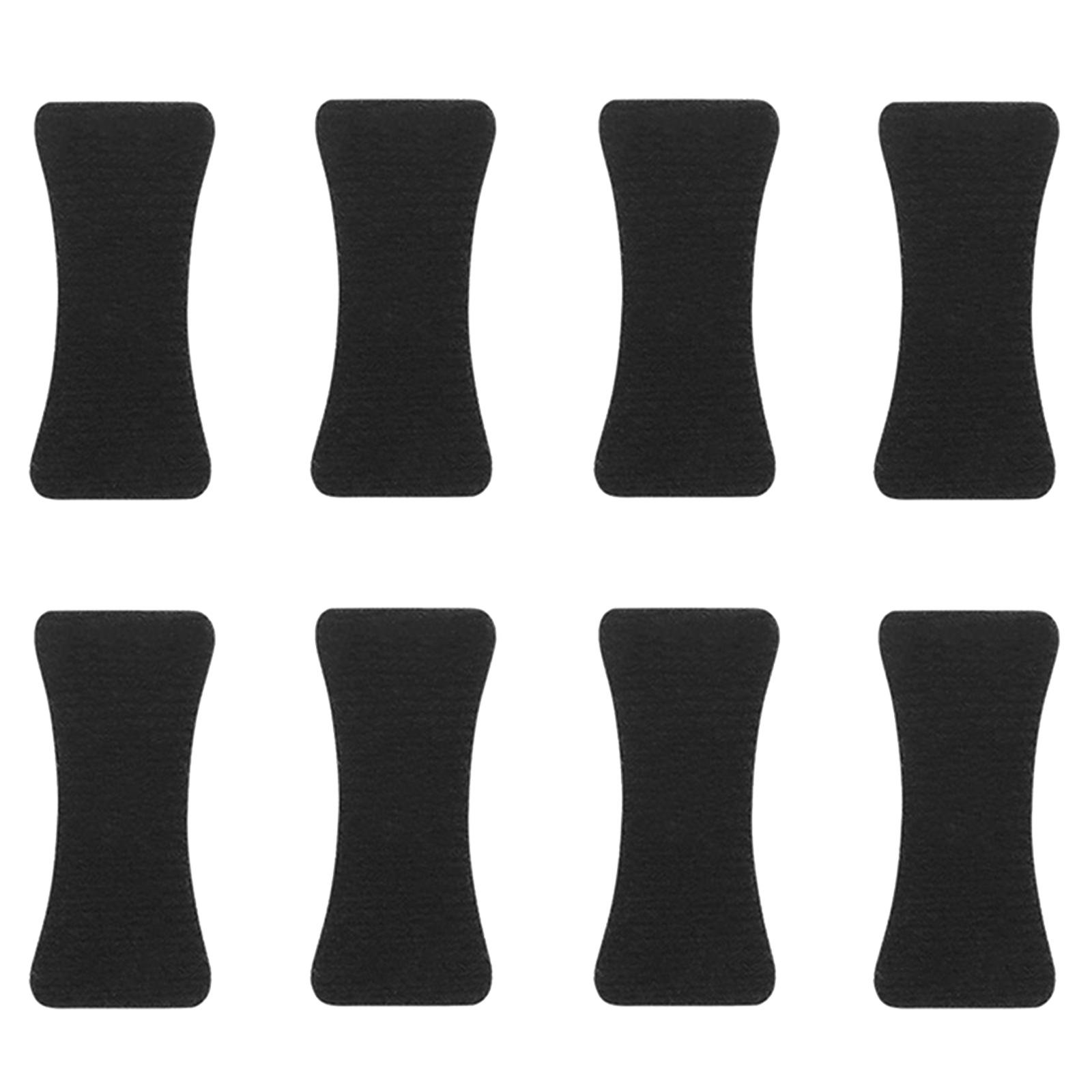 Комплекты ремешков для хранения и организации кабелей шлема, органайзер на липучке для электронных коммуникационных кабелей для тактического жилета чёрный
Комплекты ремешков для хранения и организации кабелей шлема, органайзер на липучке для электронных коммуникационных кабелей для тактического жилета чёрный