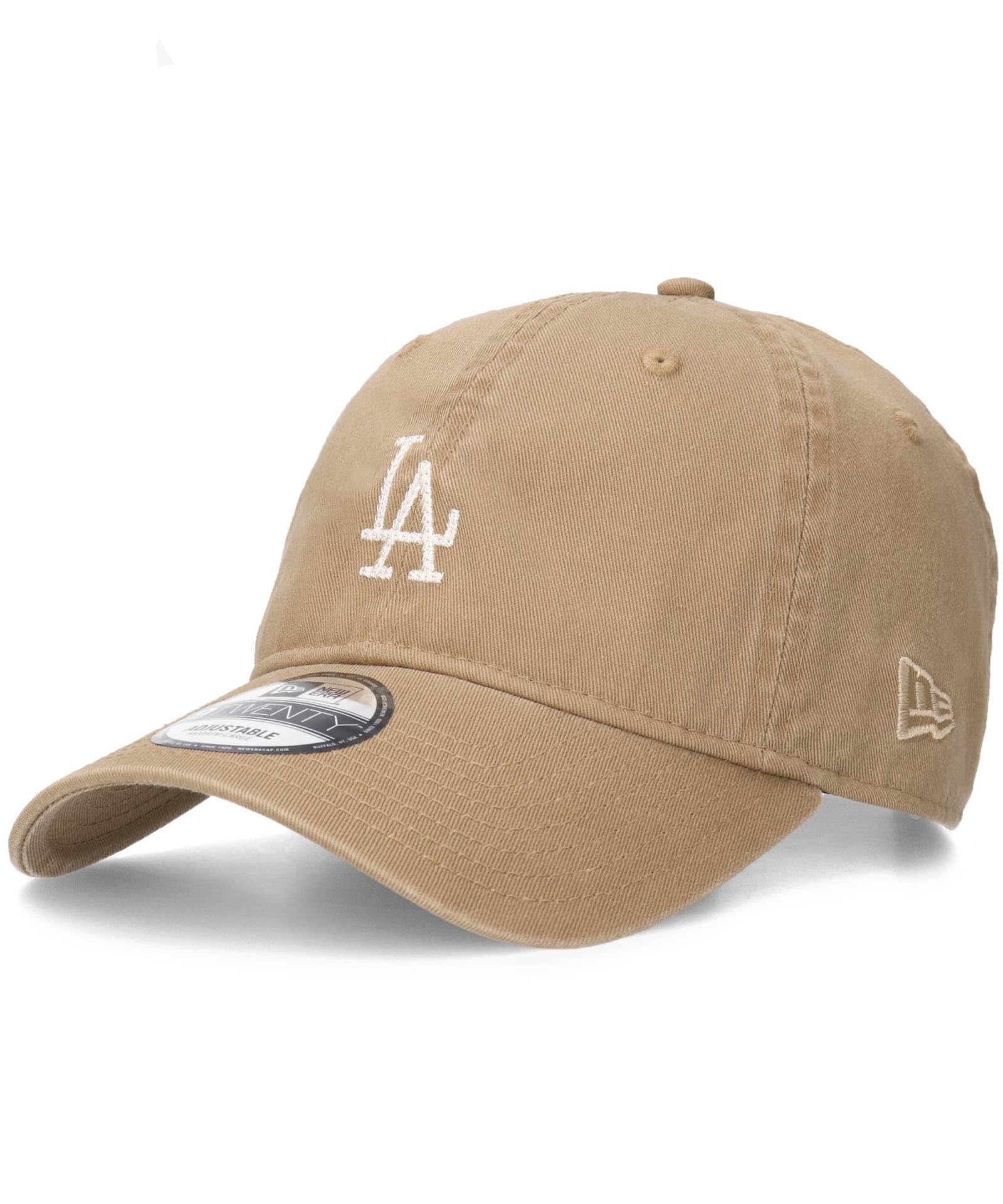 New Era 9twenty Dodgers Khaki 920 Coopers Cap for Men and Major League Baseball (HATHOMES Exclusive) Women, MLB,
New Era 9twenty Dodgers Khaki 920 Coopers Cap for Men and Major League Baseball (HATHOMES Exclusive) Women, MLB,