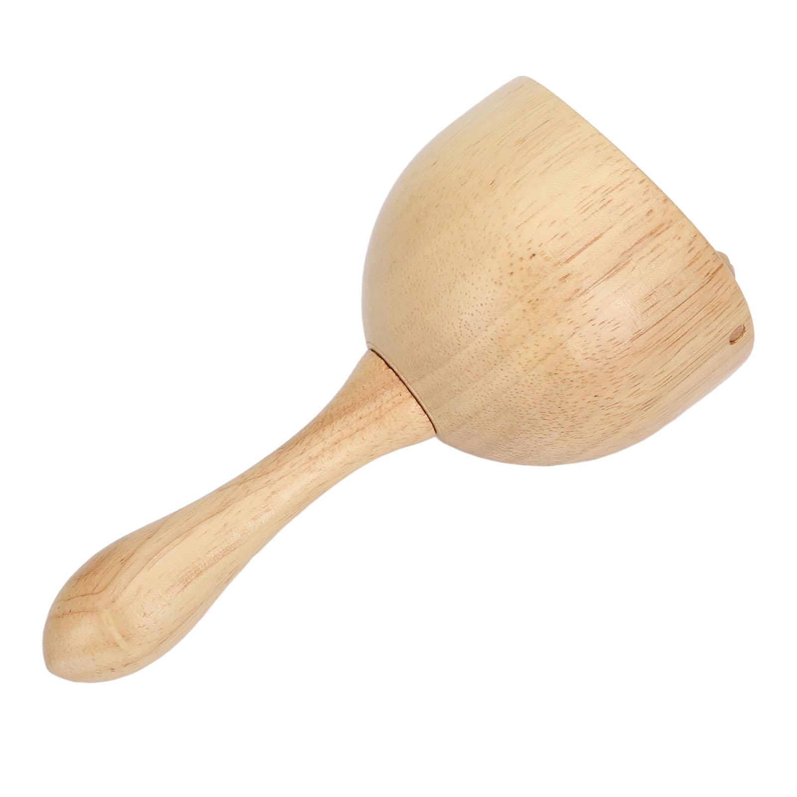 Massaging Roller Cup Body Sculpting Gua Sha Relieve Muscle Tension Wooden Massage Scraping Stick Cup for Home
Massaging Roller Cup Body Sculpting Gua Sha Relieve Muscle Tension Wooden Massage Scraping Stick Cup for Home