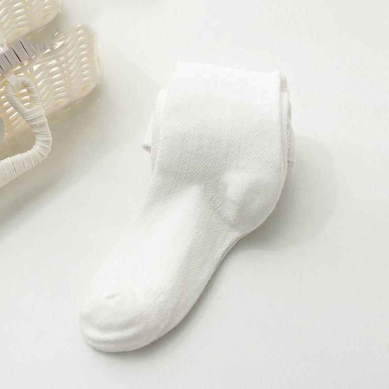 Children s Mesh Tights For Girls Summer Thin Knitted Girls Pantyhose High Quality Leggings Baby Girls Clothes 1-8 Years XXL білий
Children s Mesh Tights For Girls Summer Thin Knitted Girls Pantyhose High Quality Leggings Baby Girls Clothes 1-8 Years XXL білий