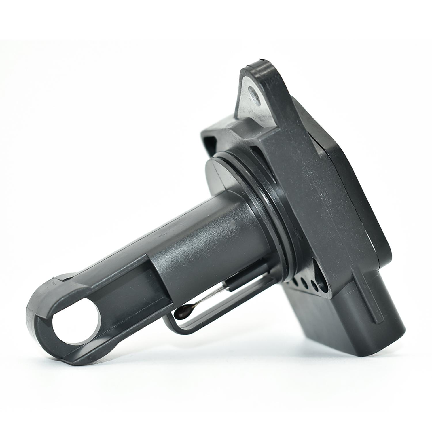 Расходомер воздуха 22204-0D030 для Lexus ES300 2002-2003 Scion TC 2.4L 2005-2006 Scion XA 2004-2006 Scion XB 2004-2006 Toyota 4Runner 3.4L V6 1999-2002
Расходомер воздуха 22204-0D030 для Lexus ES300 2002-2003 Scion TC 2.4L 2005-2006 Scion XA 2004-2006 Scion XB 2004-2006 Toyota 4Runner 3.4L V6 1999-2002