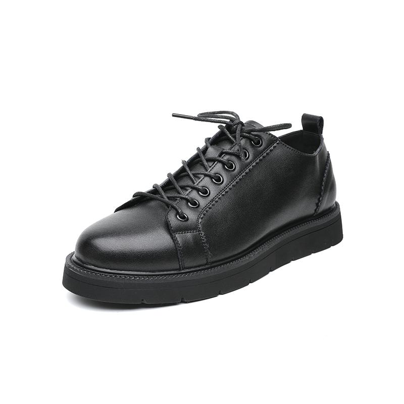 Casual men s shoes Minimalist fashionable and versatile styles Business Office Outdoor casual youth shoes Quality Adult Black 44 чёрный
Casual men s shoes Minimalist fashionable and versatile styles Business Office Outdoor casual youth shoes Quality Adult Black 44 чёрный