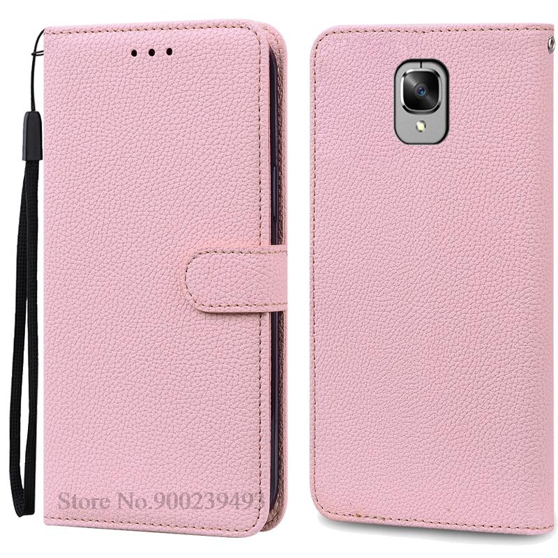 Для чохла Oneplus 3T Шкіряний чохол-книжка з гаманцем Для чохла Oneplus 3 Чохол-підставка Чохол-книжка Для чохла для телефону Oneplus 3T Coque Fundas For Oneplus 3 (3T) рожевий
Для чохла Oneplus 3T Шкіряний чохол-книжка з гаманцем Для чохла Oneplus 3 Чохол-підставка Чохол-книжка Для чохла для телефону Oneplus 3T Coque Fundas For Oneplus 3 (3T) рожевий