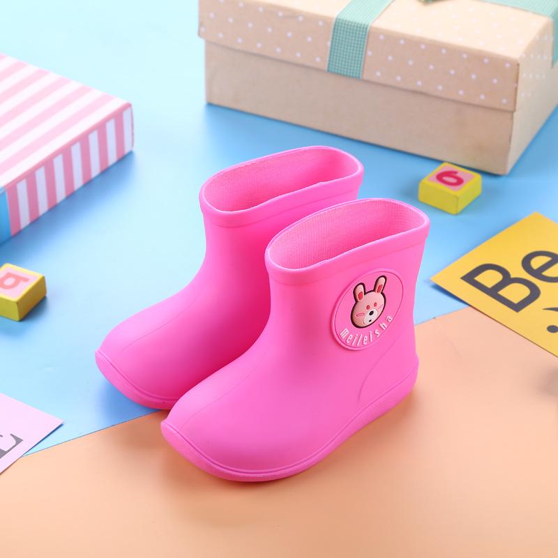 Rainboots Toddler Girl Boy Winter Rain Boots Classic Waterproof Children S Shoes Boots Kids Cartoon Water Casual Shoes 17
Rainboots Toddler Girl Boy Winter Rain Boots Classic Waterproof Children S Shoes Boots Kids Cartoon Water Casual Shoes 17