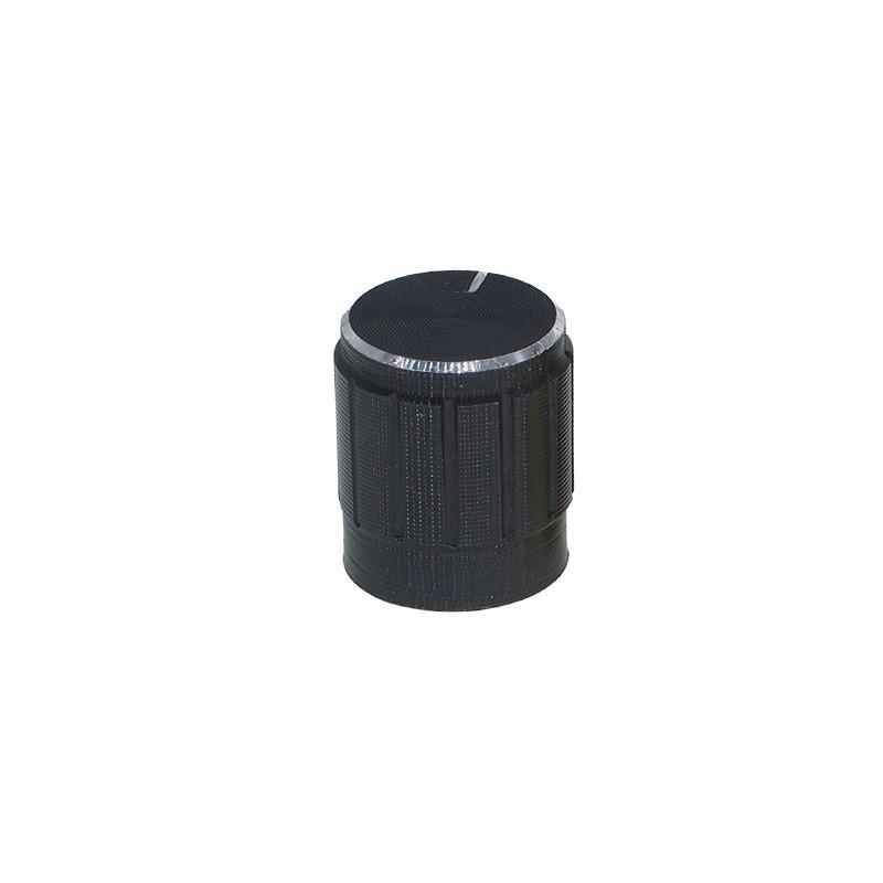 KY-040 360° Rotary Encoder Module
KY-040 360° Rotary Encoder Module